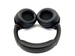 diadema sony wh-1000xm4