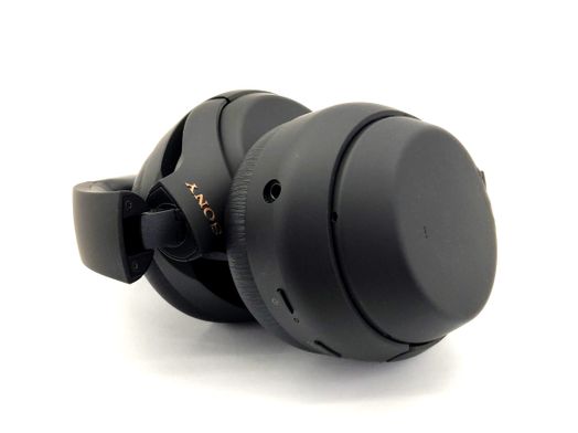 diadema sony wh-1000xm4