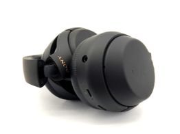 diadema sony wh-1000xm4