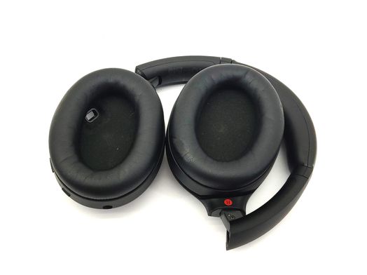 diadema sony wh-1000xm4