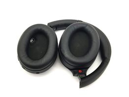 diadema sony wh-1000xm4