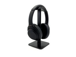 diadema sony wh-1000xm4