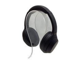 diadema sony wh-1000xm4