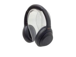 diadema sony wh-1000xm4