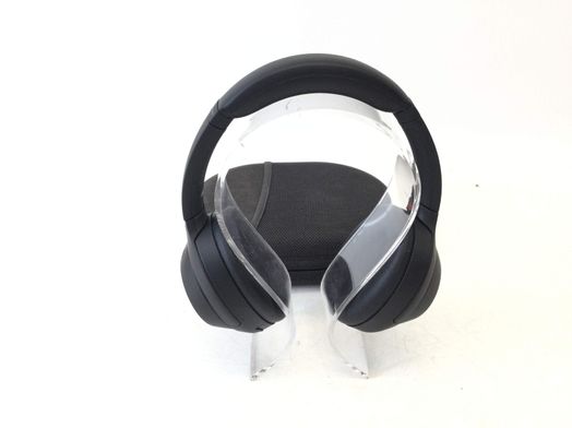 diadema sony wh-1000xm4