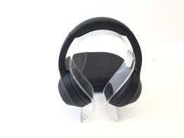 diadema sony wh-1000xm4