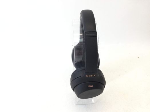 diadema sony wh-1000xm4