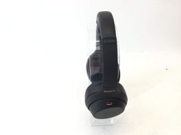 diadema sony wh-1000xm4