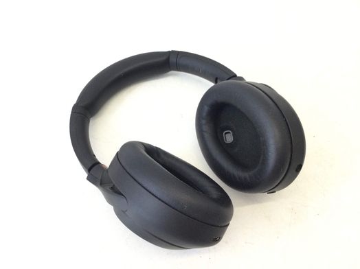 diadema sony wh-1000xm4