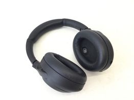 diadema sony wh-1000xm4