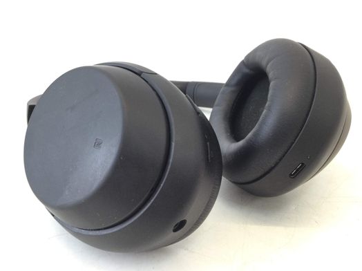 diadema sony wh-1000xm4