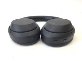diadema sony wh-1000xm4