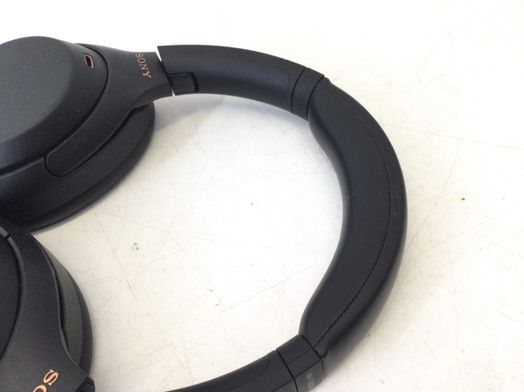 diadema sony wh-1000xm4
