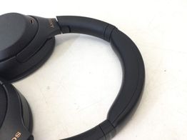diadema sony wh-1000xm4