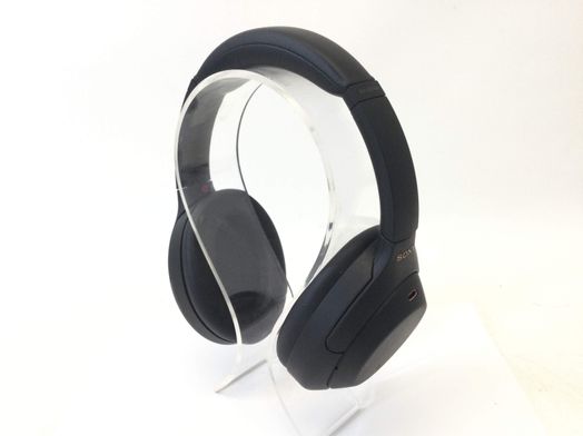 diadema sony wh-1000xm4