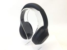 diadema sony wh-1000xm4