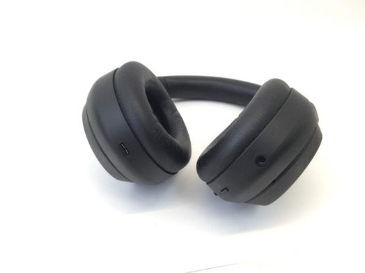 diadema sony wh-1000xm4