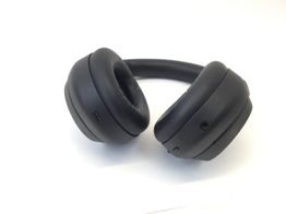diadema sony wh-1000xm4