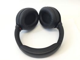 diadema sony wh-1000xm4