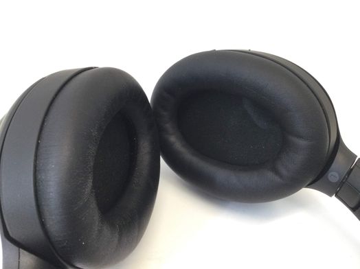 diadema sony wh-1000xm4