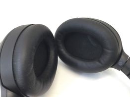 diadema sony wh-1000xm4