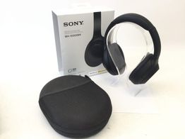 diadema sony wh-1000xm4
