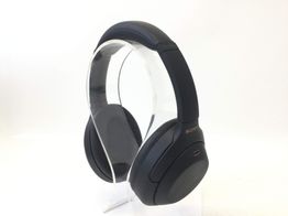 diadema sony wh-1000xm4