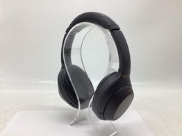 diadema sony wh-1000xm4