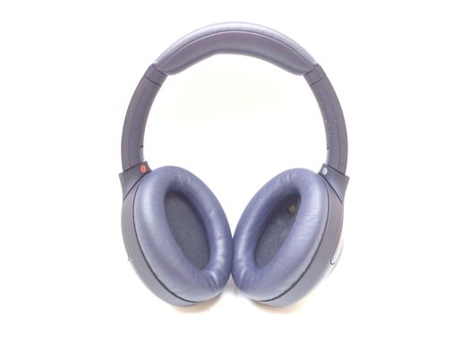 diadema sony wh-1000xm4