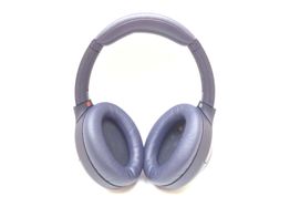diadema sony wh-1000xm4