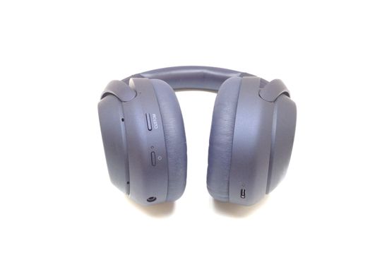 diadema sony wh-1000xm4