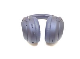 diadema sony wh-1000xm4