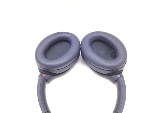 diadema sony wh-1000xm4