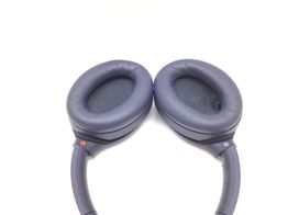 diadema sony wh-1000xm4