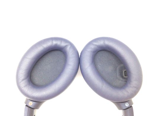 diadema sony wh-1000xm4