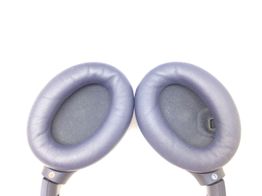 diadema sony wh-1000xm4