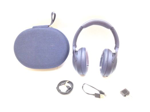 diadema sony wh-1000xm4
