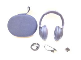 diadema sony wh-1000xm4