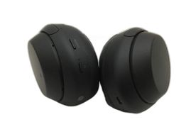 diadema sony wh-1000xm4