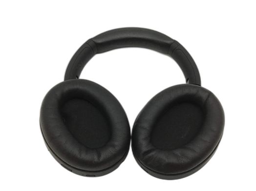 diadema sony wh-1000xm4