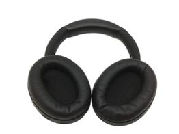 diadema sony wh-1000xm4
