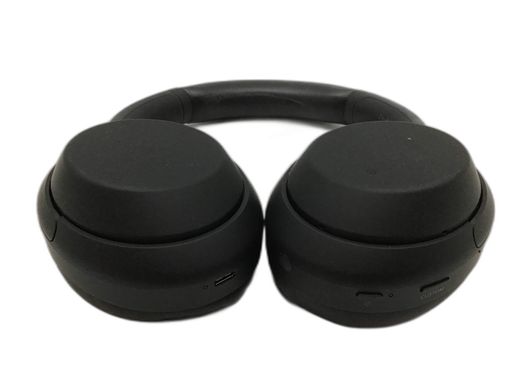 diadema sony wh-1000xm4