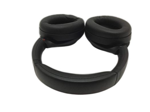 diadema sony wh-1000xm4