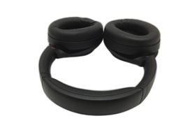 diadema sony wh-1000xm4