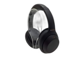 diadema sony wh-1000xm4