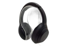 diadema sony wh-1000xm4