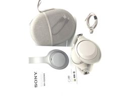 diadema sony wh-1000xm4