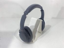 diadema sony wh-1000xm4