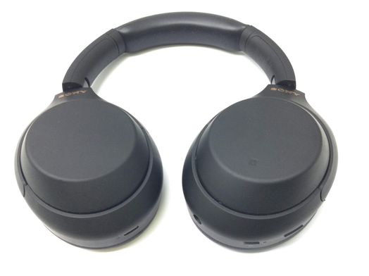 diadema sony wh-1000xm4