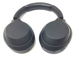 diadema sony wh-1000xm4